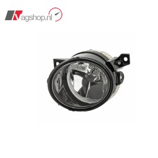 VW UP! / Skoda Citigo / Seat Mii Mistlampen Set